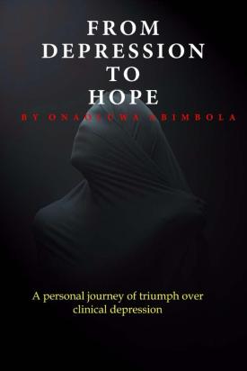 From_Depression_to_H_Cover_for_Kindle